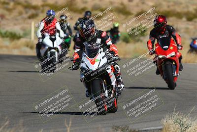 media/Sep-21-2024-TrackXperience (Sat) [[01aa277b37]]/Level 3/10am (Turn 12)/